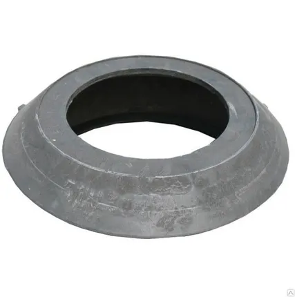 Фото №0 Конус колодца Д1000 ПП