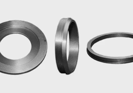 Фото №0 Кольцо уплотняющее к ЦНС300 8МС-7-0121