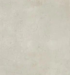 фото Керамический гранит KERRANOVA Fabrika 1200x600 Beige K-2012/MR