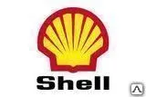 фото Специальная жидкость Aeroshell Fluid 31 (3,78 kg) (коробка - 6 шт.)