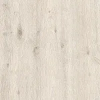 фото Ламинат Aberhof Regatta 112 Дуб Беринг 33 класс 10 мм 4V