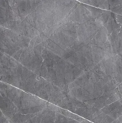 Фото №0 керамогранит керамин канон серый, 60*60см., 1,44м2, ск000043483