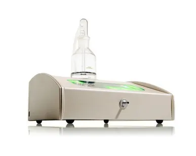 фото Аппарат для синглетной кислородной терапии Active Air 5