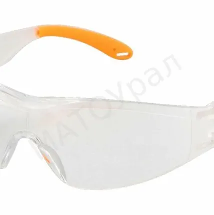 Фото №0 Очки открытые STARTUL O-5