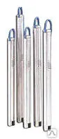 Фото №0 Насос GRUNDFOS SQ-2-70 скважинный/бытовой