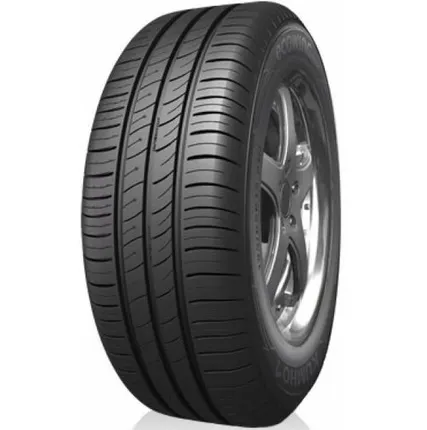 Фото №0 Шины Kumho KH27 185/60 R15 84H
