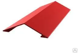 фото Конек простой