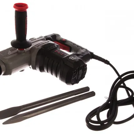 Фото №0 Отбойный молоток P.I.T. GSH25-C