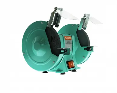 фото Точильный станок Sturm! BG6020L