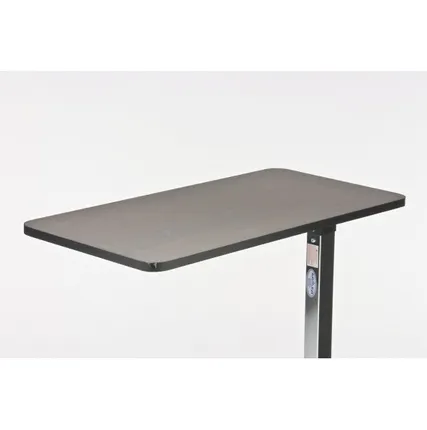 Фото №8 Стол прикроватный