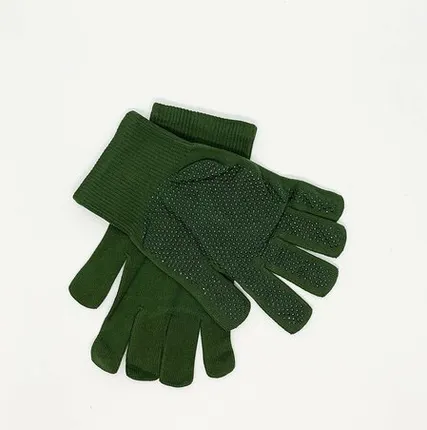 Фото №0 Перчатки FRITZMANN арт.28410-03