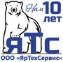 ЯрТехСервис