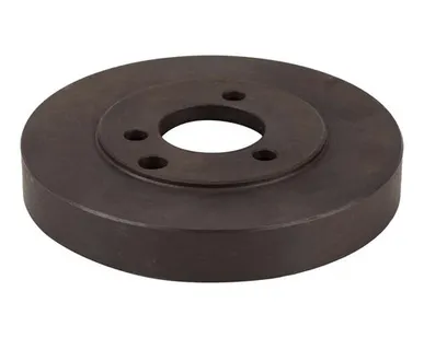 фото Диск сцепления Y01 02-10/GY1-1 Typical