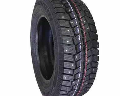 фото А/шина 205/75R16С Torero/Matador MPS 500 Sibir Ice Van SD, шип.