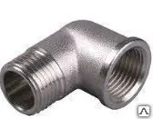 Фото №0 Угол для труб Ду 3 - 1200 мм ГОСТ 13962-74 13963-74 16053-70