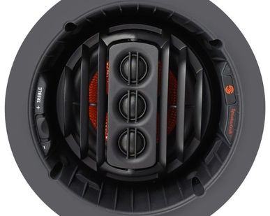 фото Акустическая система SpeakerCraft AIM 252