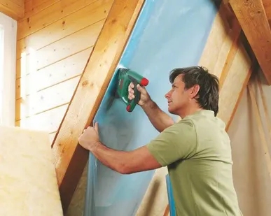 фото Аренда степлера