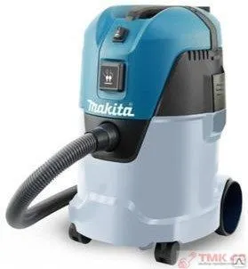 фото Пылесос Makita VC2512L