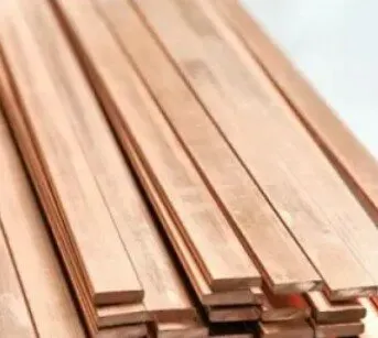 фото Бронзовые шины