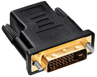 фото Переходник Buro HDMI - DVI-D