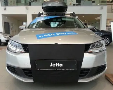 фото Автонамордник универсальный