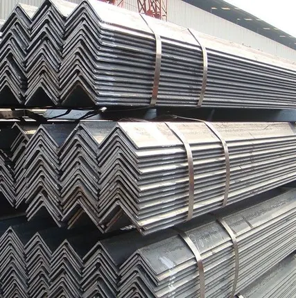 Фото №0 Уголок 45х45х4х12000