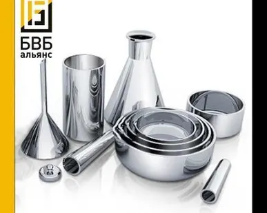 фото Платина