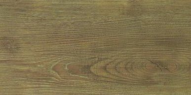 фото Покрытие напольное виниловое ORCHID TILE Antique Wood 9082-SAW