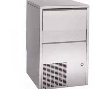фото Льдогенератор APACH ACB3715W