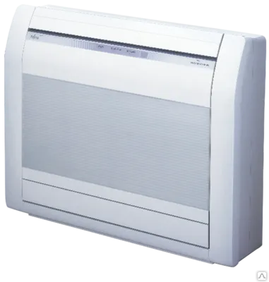 Фото №0 Кондиционер FUJITSU AGYG09LVCA/AOYG09LVCA