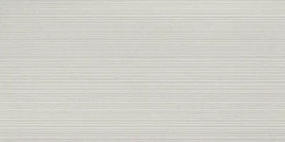 Фото №0 Atlas Concorde 3D WALL CARVE 3D Wall Carve Chisel Pearl 40x80 (A573) 40х80 Глазурованная керамическая плитка