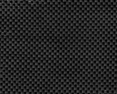 фото Карбоновое волокно 150 см. TWILL 240 г/м2