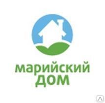 фото Крыльцо со скамейками