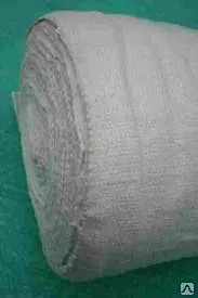 Фото №0 Керамическая ткань ТК-3