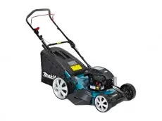 фото Бензиновая газонокосилка Makita PLM4617