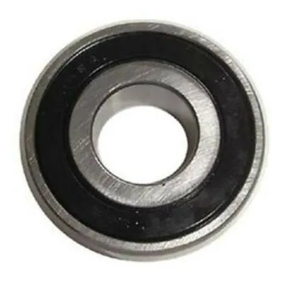 Фото №0 HYUNDAI/KIA Подшипник первичного вала передний Accent/Getz/Elantra ор 4322222640