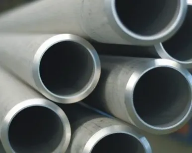 фото Труба 16х2 мм ст. 20 ГОСТ 8734