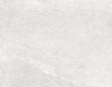 фото 6260-0218 керамогранит victory_gt серый 30x60 _ 1\\46,08