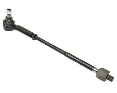 фото INTEGER Тяга рулевая Elantra XD/Cerato LD/Tiburon/Tuscani ор 577242D000 INTEGER UP1299M