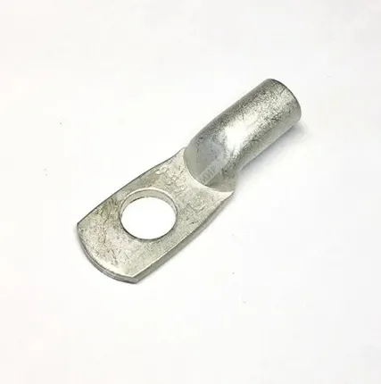 Фото №0 Наконечник кабельный ТМЛ 50-10-11 (2 шт.)