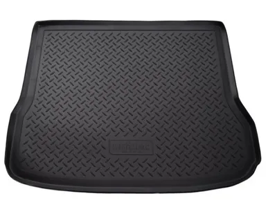 фото Коврик NorPlast NPL-P-05-04