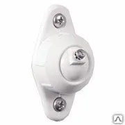 Фото №0 Кронштейн SMB-10 SMB-10