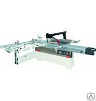 фото Форматно-раскроечный станок SCM SI400 EP Class