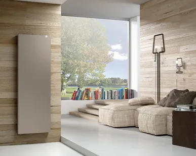 фото Полотенцесушитель Серия Relax