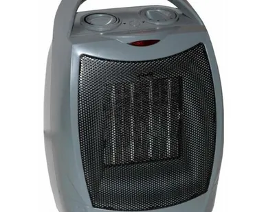 фото Тепловентилятор PRORAB PTC 1500