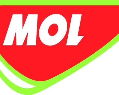 фото Масло гидравлическое MOL Hydro HV 32-68 от 10 до 180 кг