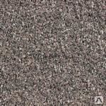 фото Балласт (15 тонн) с доставкой отсев