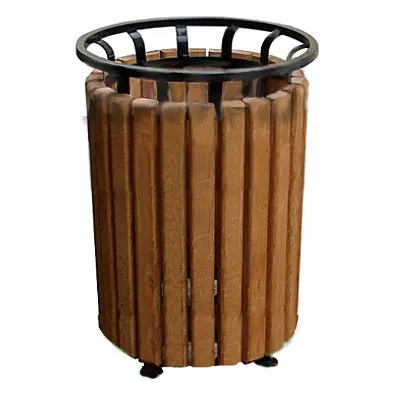 Фото №0 Урна 206