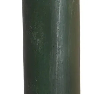 фото Столб для забораик с заглушкой Артикул ЗС-1,5