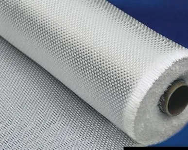 фото Стеклоткань рулонная  Э3-200